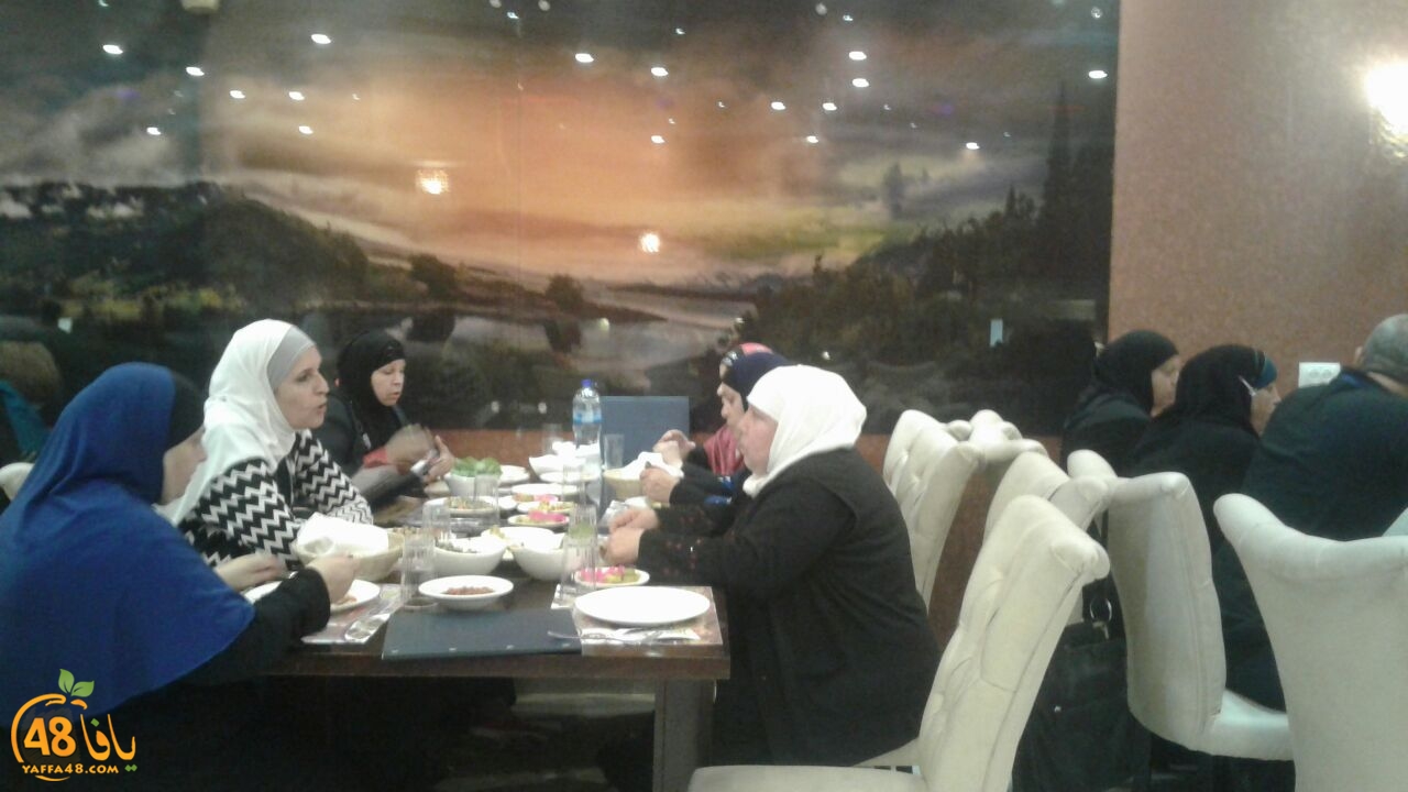 rea7la tolkarme (7).jpg